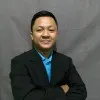 Ramon Bactat III
