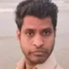 Vinod Reddy