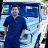 Muhammed Faisal