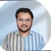 Sachin