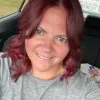 Julie Thibeault