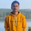 Smit Vavliya