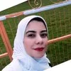 maha darwesh