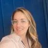 Jeanette Terrazas