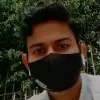 pranjal yadav