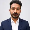 Jagadeesh Siva Kumar