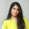Aruna Mukerjee