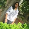 Bharathi Dinesh