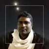Paul Jose