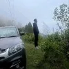Mohammed Riyaz