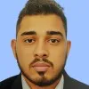 ABDUR RAHAMAN