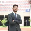 Siddhartha Lamichhane