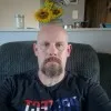 Brian Tully