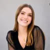 Josie Heisel