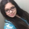 Yesenia Quiles