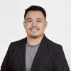 John Christian Anonuevo