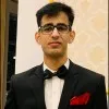 Saad Khalil