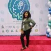 Chinyere Nwosu