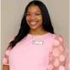 Brianna Shackelford
