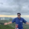 kishan darji