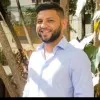 Jeferson de Barros Gama