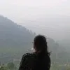Shruti Rupda