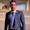 Jaydé Ramnanan