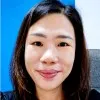 Kar Min Lee