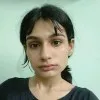 Rishika