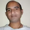 santosh Tiwari