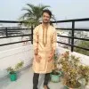 Md Abidur Rahman