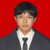 Faishal Alfiansyah