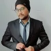 Abhishek Kant