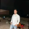 Vinod Kumar