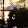 SuankitPal Singh