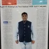 Alok Agrawal