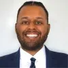 Allen Coleman
