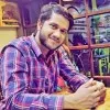 Sheikh Tanveer Ahmed