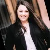 Kayla Hobeck