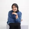 Assyfa Widy Kurnia