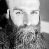 Mark Nolan
