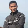 Rohit Gupta
