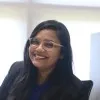 Niyanta Sheth