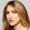 Dylan Silver