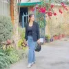 Rifa