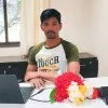 Sandip Pande