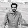 Vishal Patidar