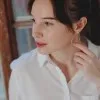 Anna Bobrova