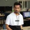 rohan sharma