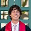 Andrew Delgadillo